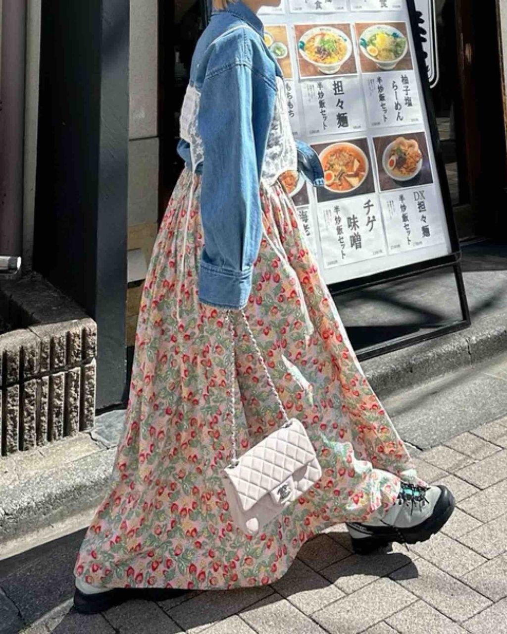 ImageDrain-20250318T203134.682Z