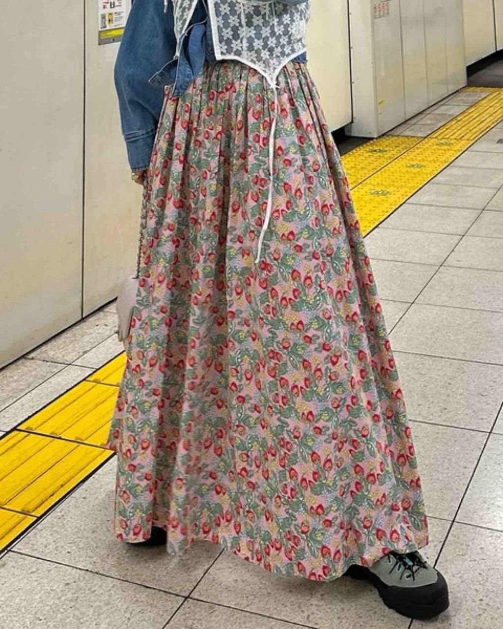 ImageDrain-20250318T203134.564Z