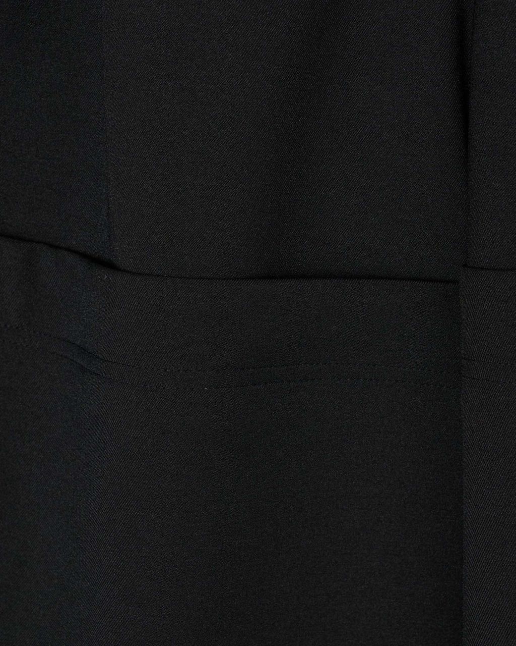 ImageDrain-20250318T205401.105Z