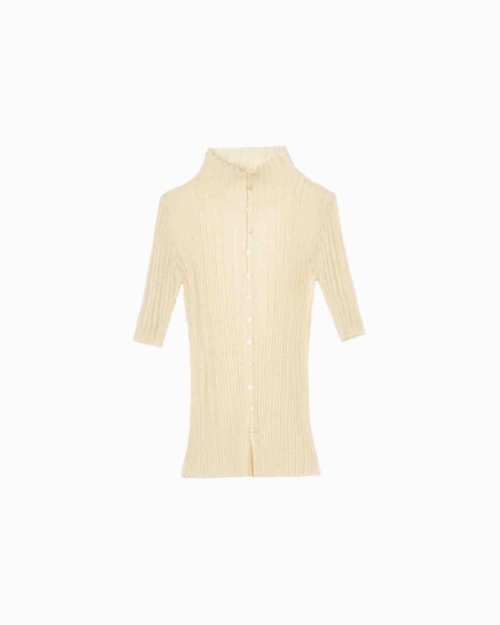 ImageDrain-20250322T061521.297Z