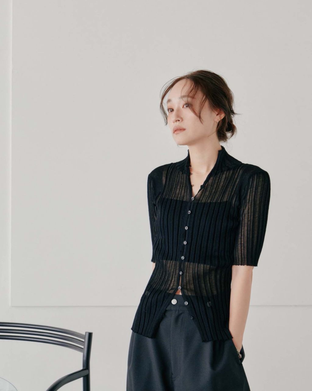 ImageDrain-20250322T061521.041Z