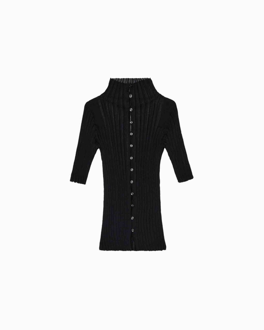 ImageDrain-20250322T061521.347Z