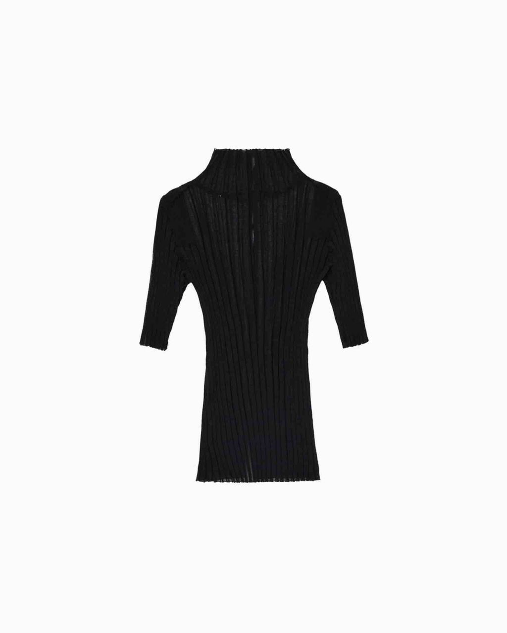 ImageDrain-20250322T061521.376Z