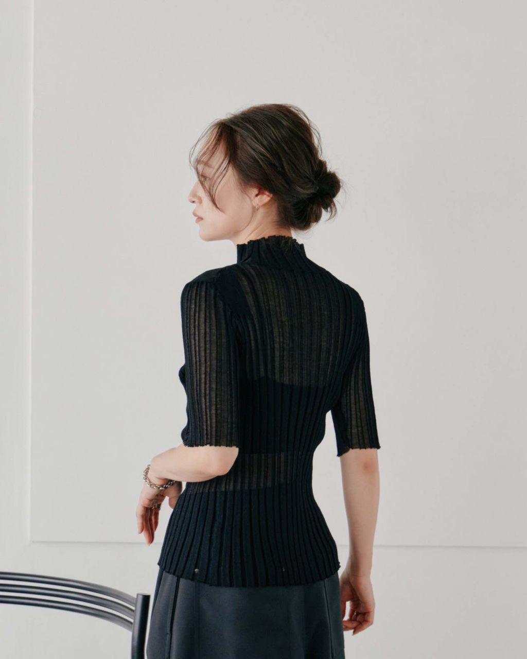 ImageDrain-20250322T061521.096Z