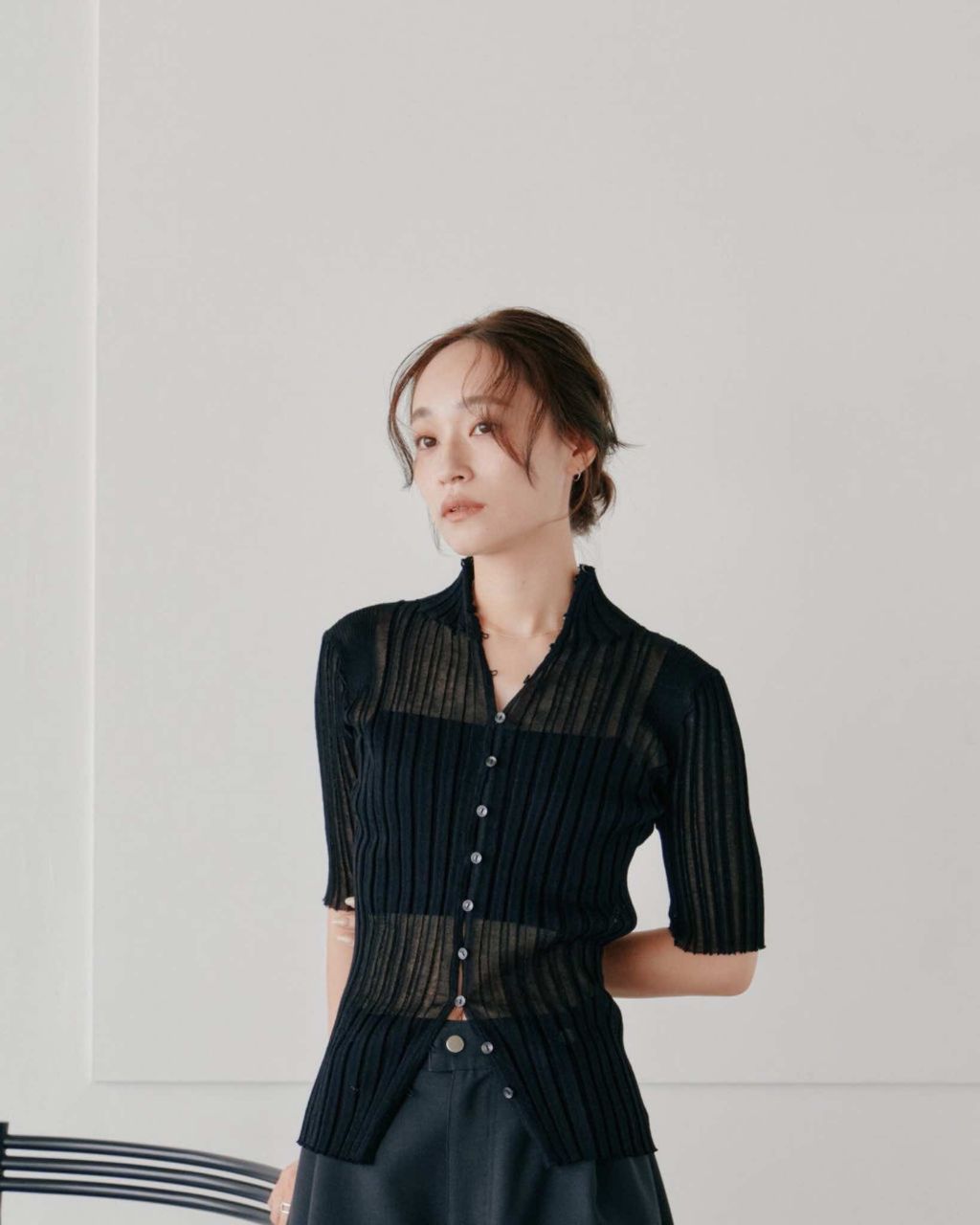 ImageDrain-20250322T061521.070Z