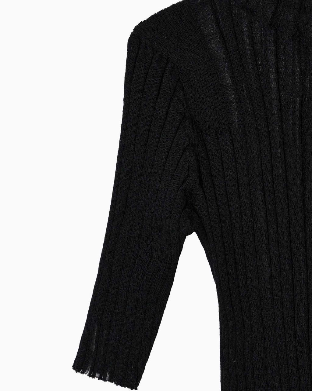 ImageDrain-20250322T061521.437Z