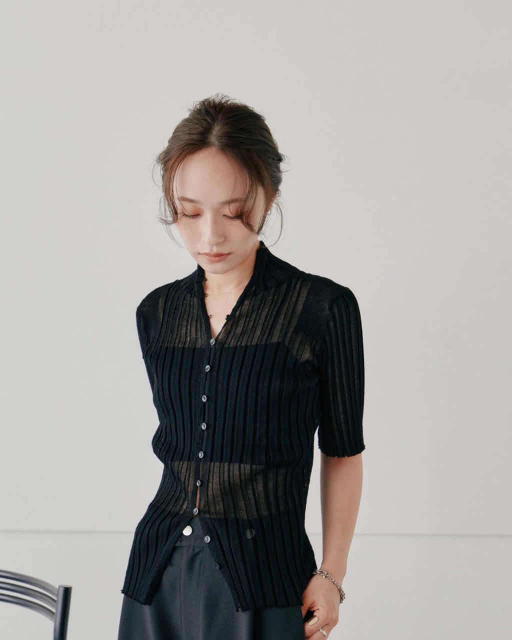 ImageDrain-20250322T061521.013Z