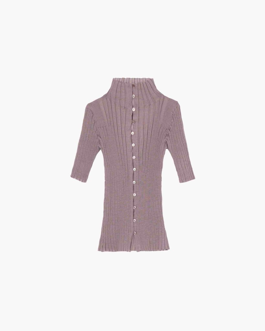 ImageDrain-20250322T061521.321Z