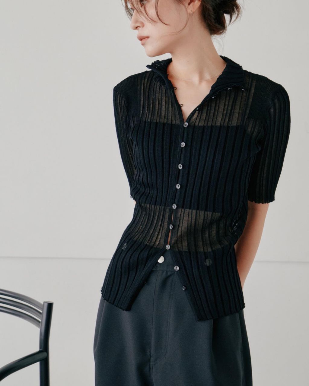 ImageDrain-20250322T061521.237Z