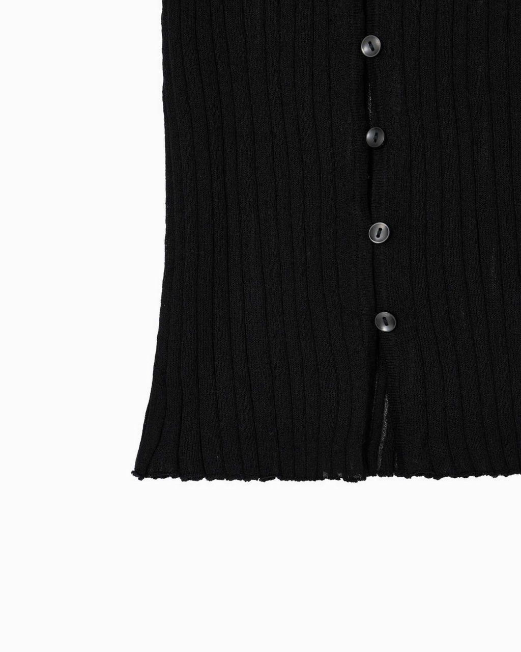 ImageDrain-20250322T061521.469Z