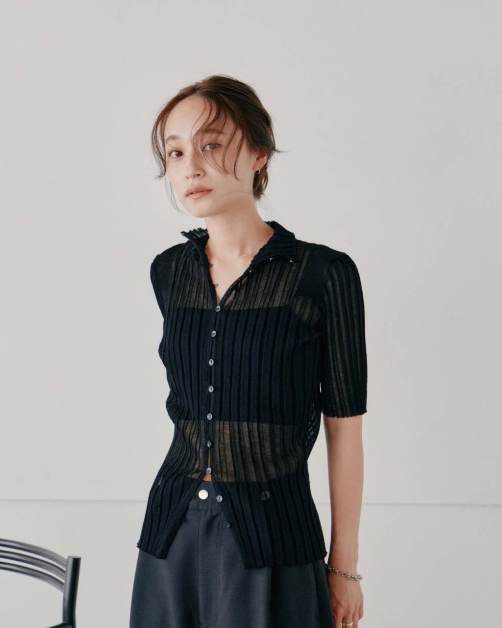 ImageDrain-20250322T061521.269Z