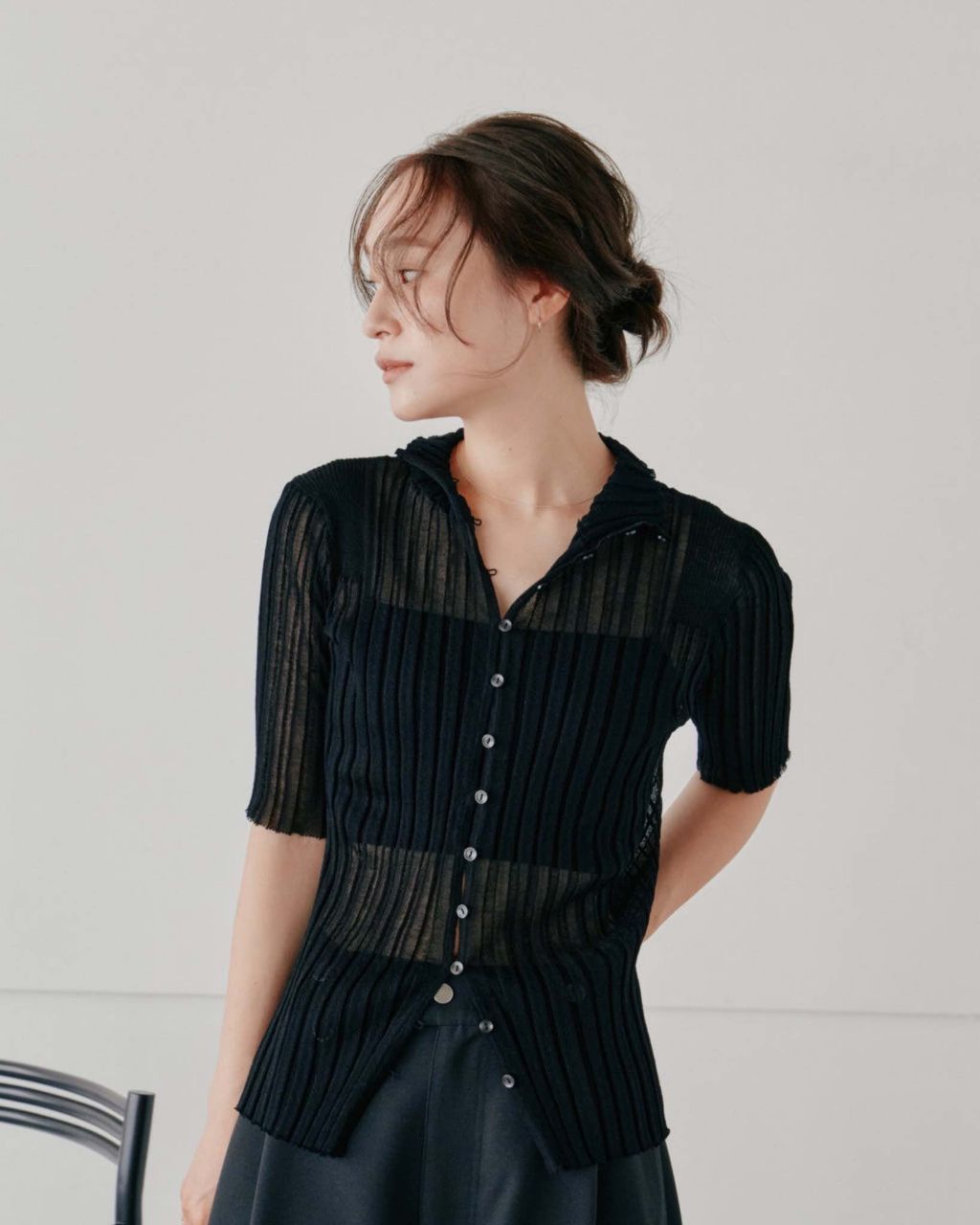 ImageDrain-20250322T061521.207Z