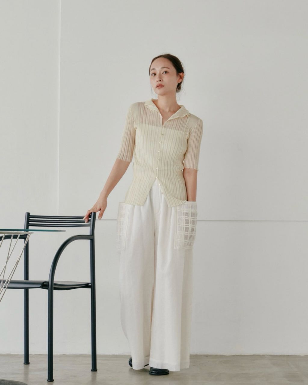 ImageDrain-20250322T061520.590Z