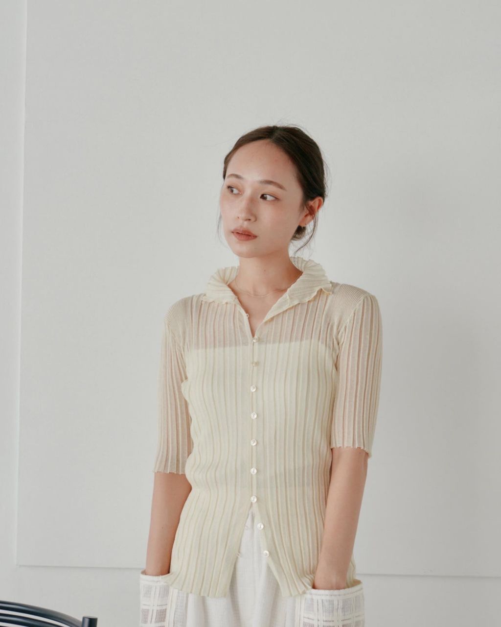 ImageDrain-20250322T061520.532Z