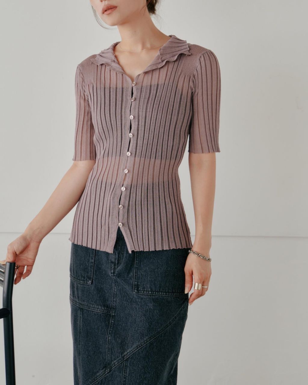 ImageDrain-20250322T061520.767Z