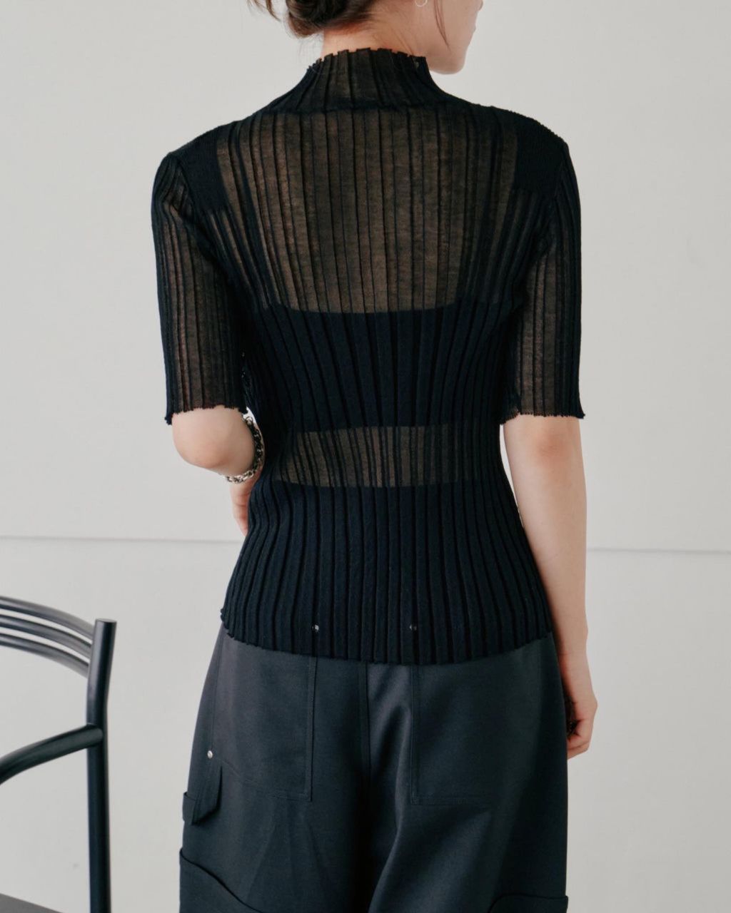 ImageDrain-20250322T061521.123Z