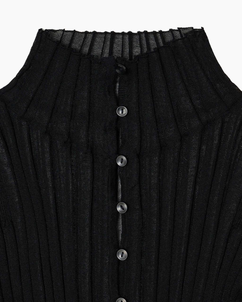 ImageDrain-20250322T061521.403Z