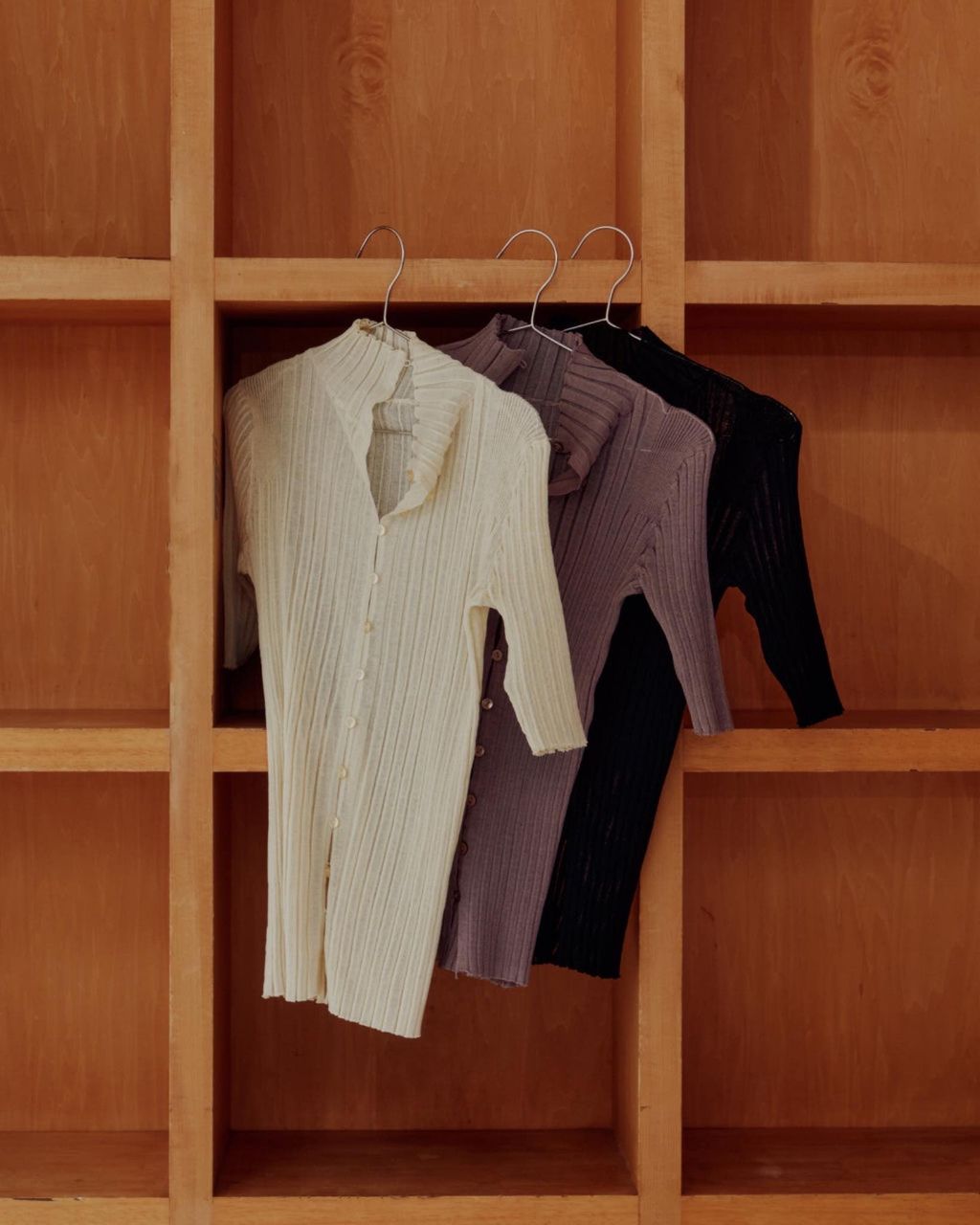 ImageDrain-20250322T061520.559Z