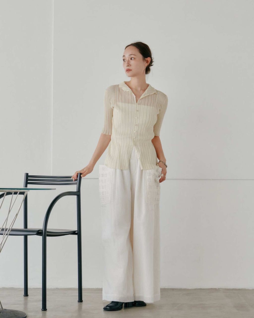 ImageDrain-20250322T061520.617Z