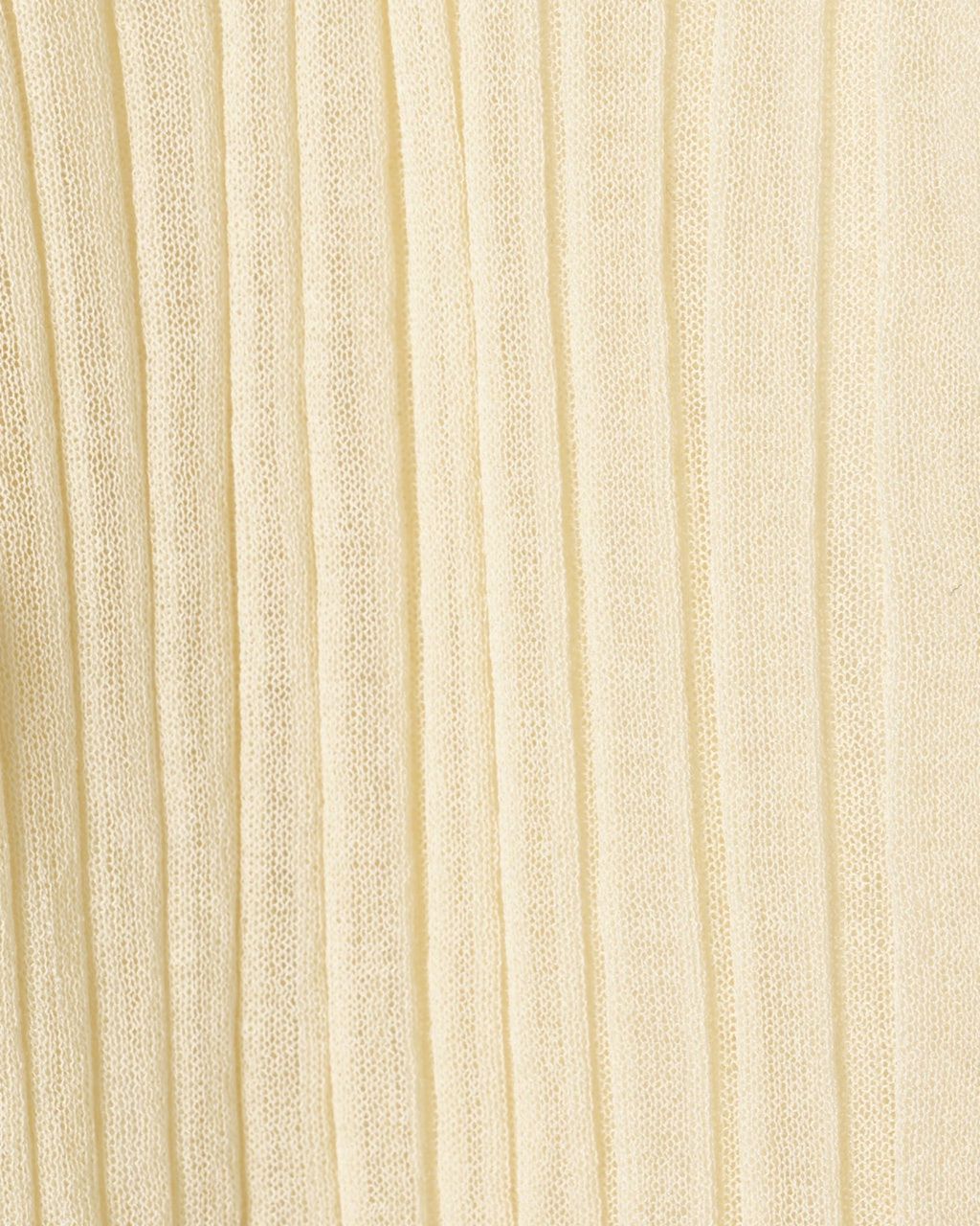 ImageDrain-20250322T061521.504Z