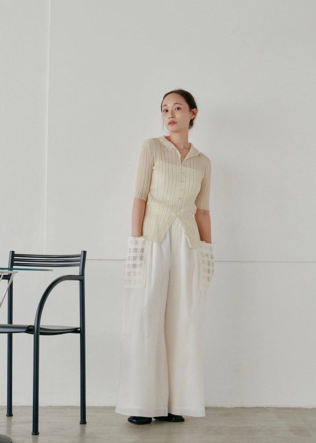 ImageDrain-20250322T061520.673Z