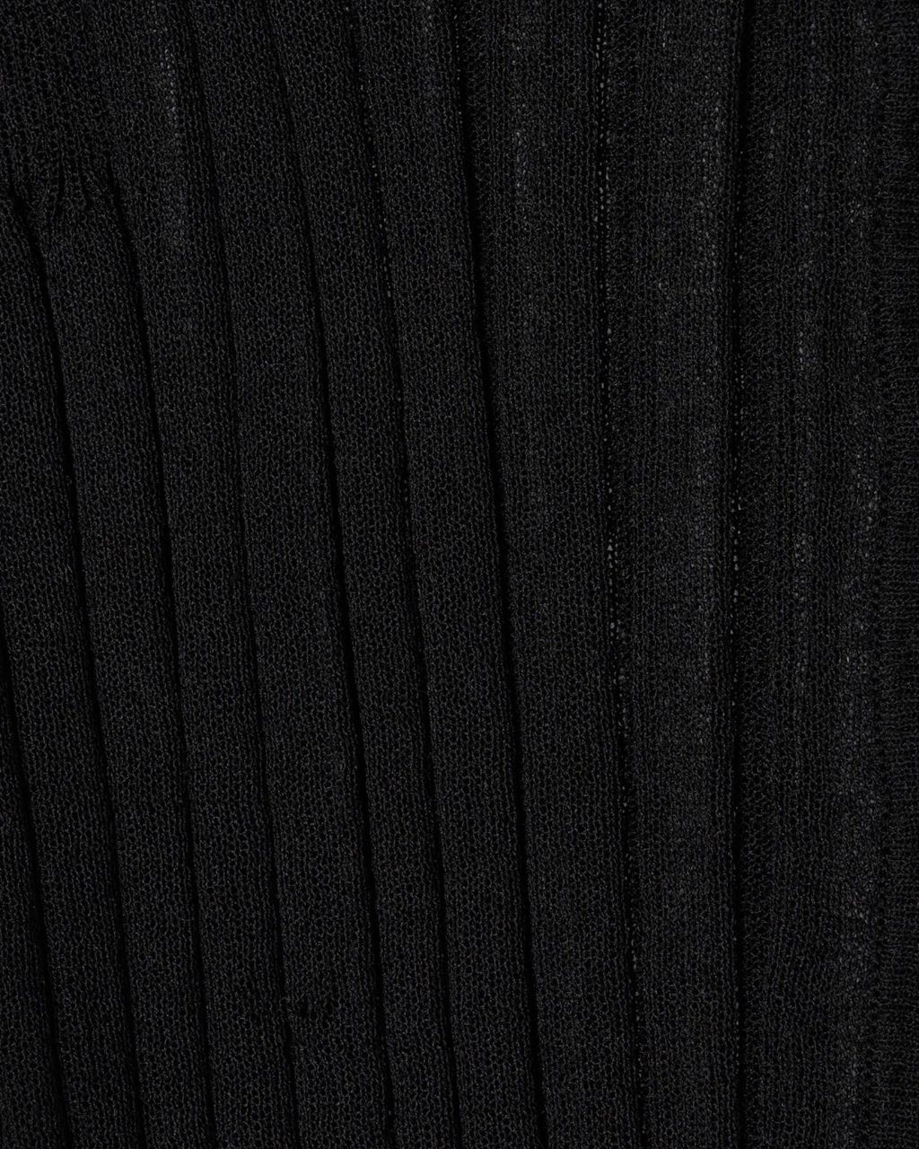 ImageDrain-20250322T061521.586Z