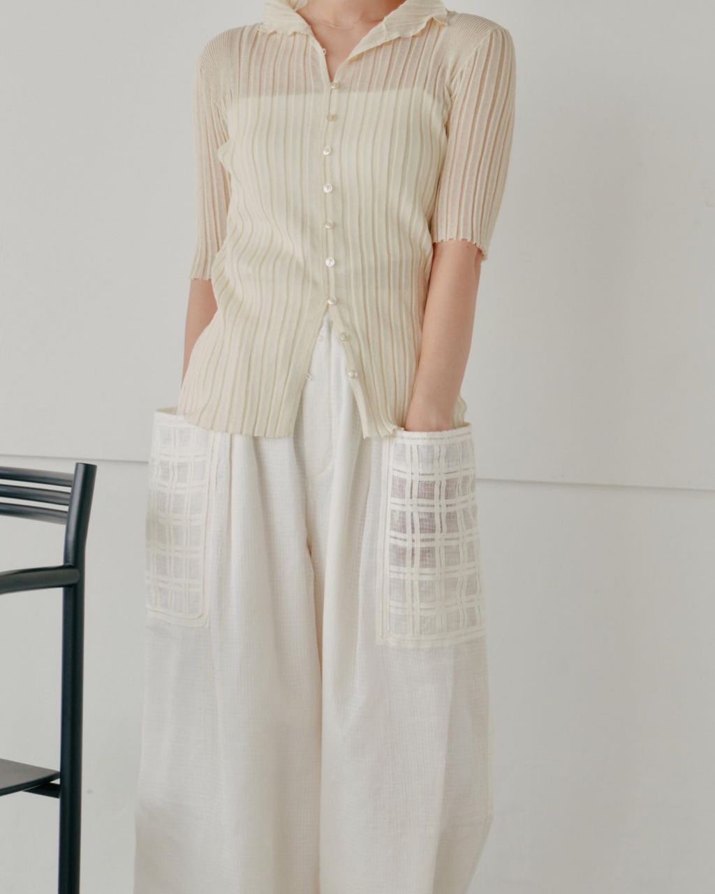 ImageDrain-20250322T061520.699Z