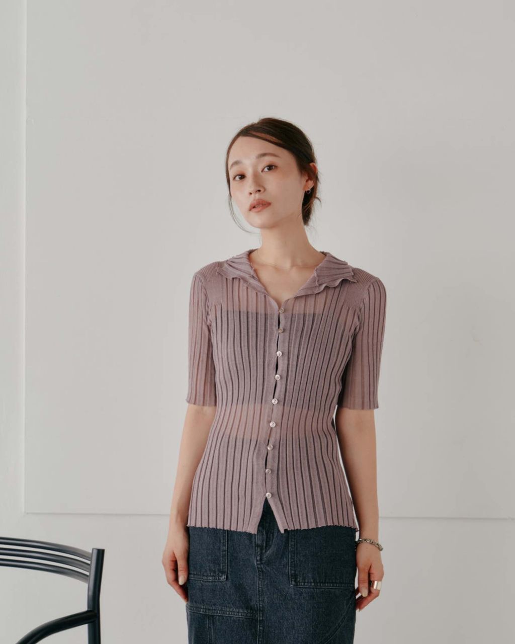 ImageDrain-20250322T061520.801Z