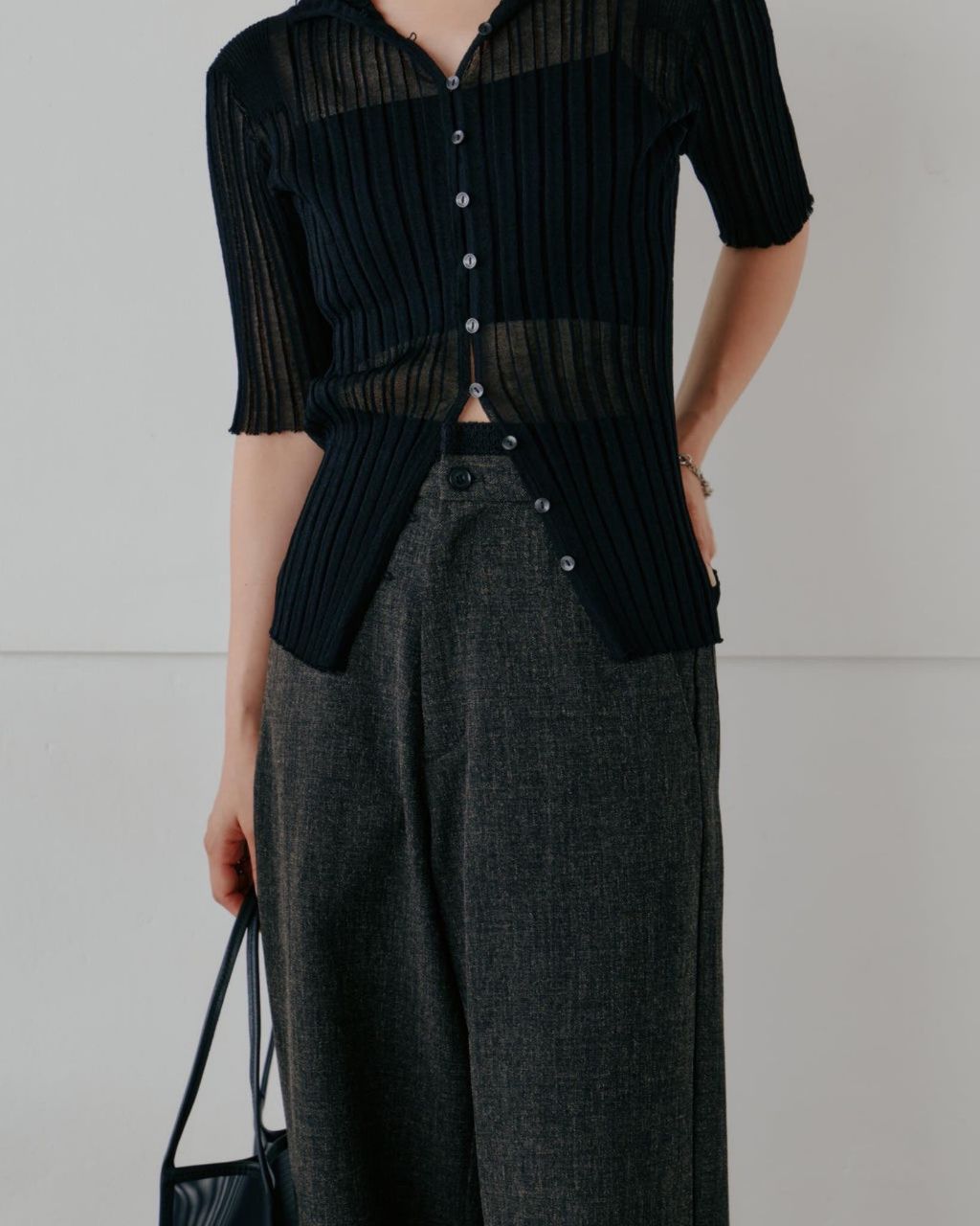 ImageDrain-20250322T061520.946Z