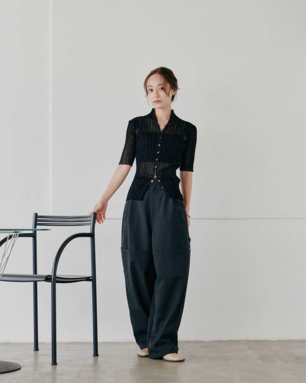 ImageDrain-20250322T061520.920Z