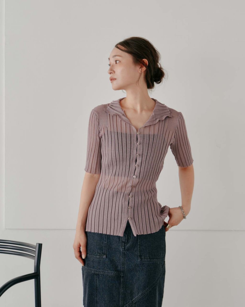 ImageDrain-20250322T061520.728Z