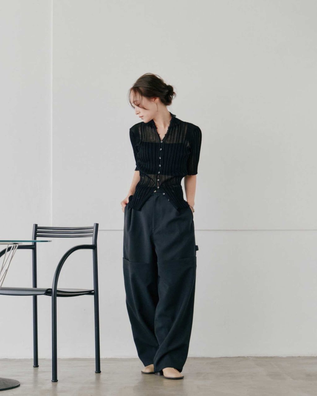 ImageDrain-20250322T061520.889Z