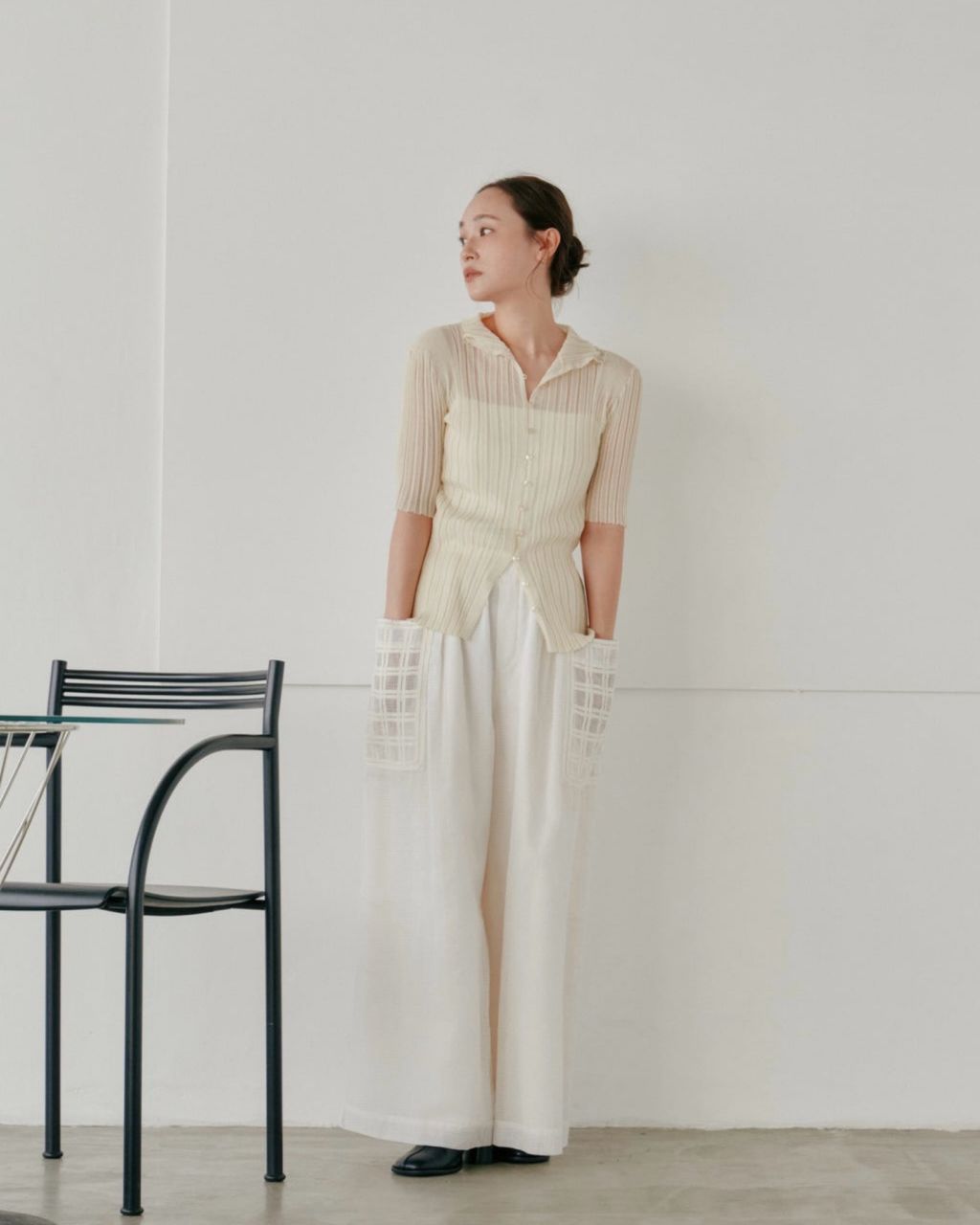 ImageDrain-20250322T061520.646Z