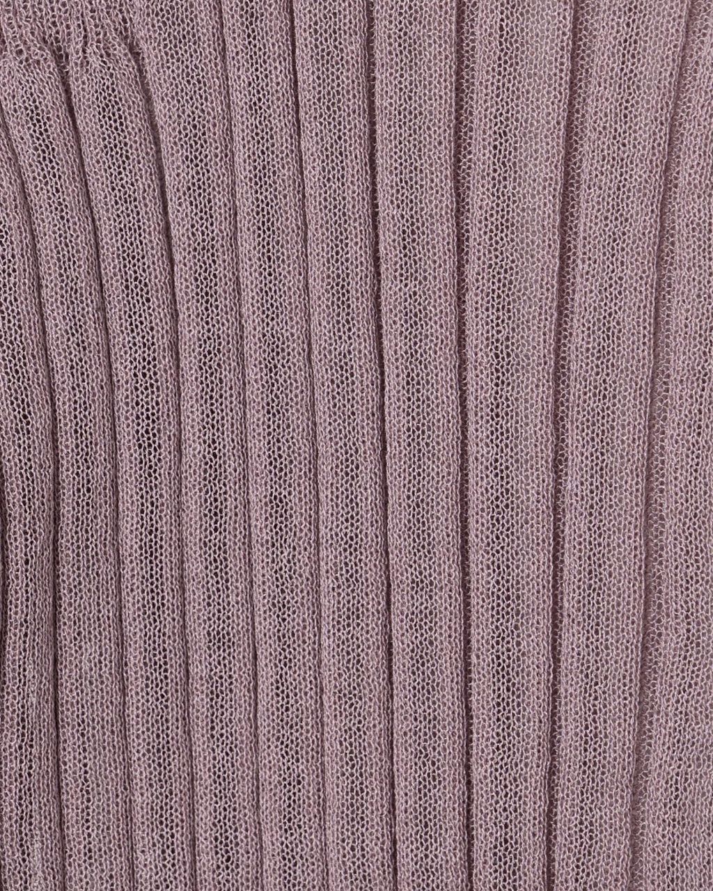 ImageDrain-20250322T061521.540Z