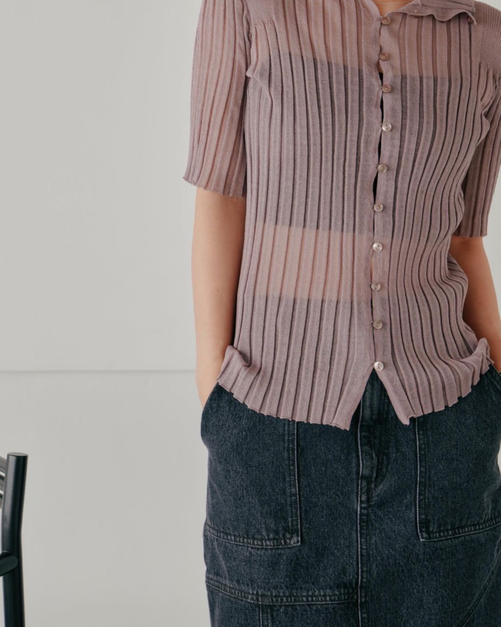 ImageDrain-20250322T061520.829Z