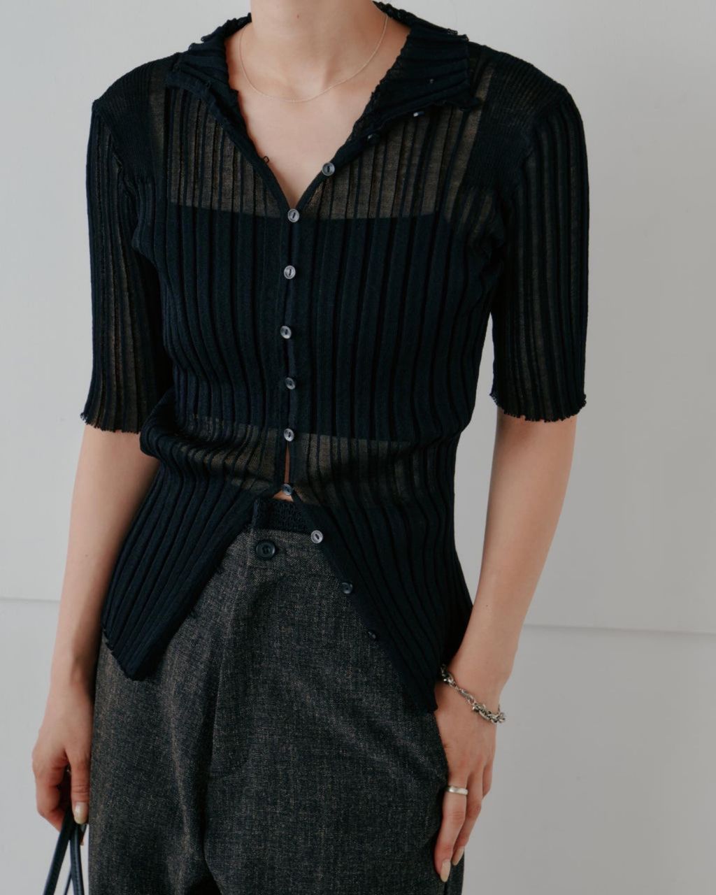 ImageDrain-20250322T061520.978Z