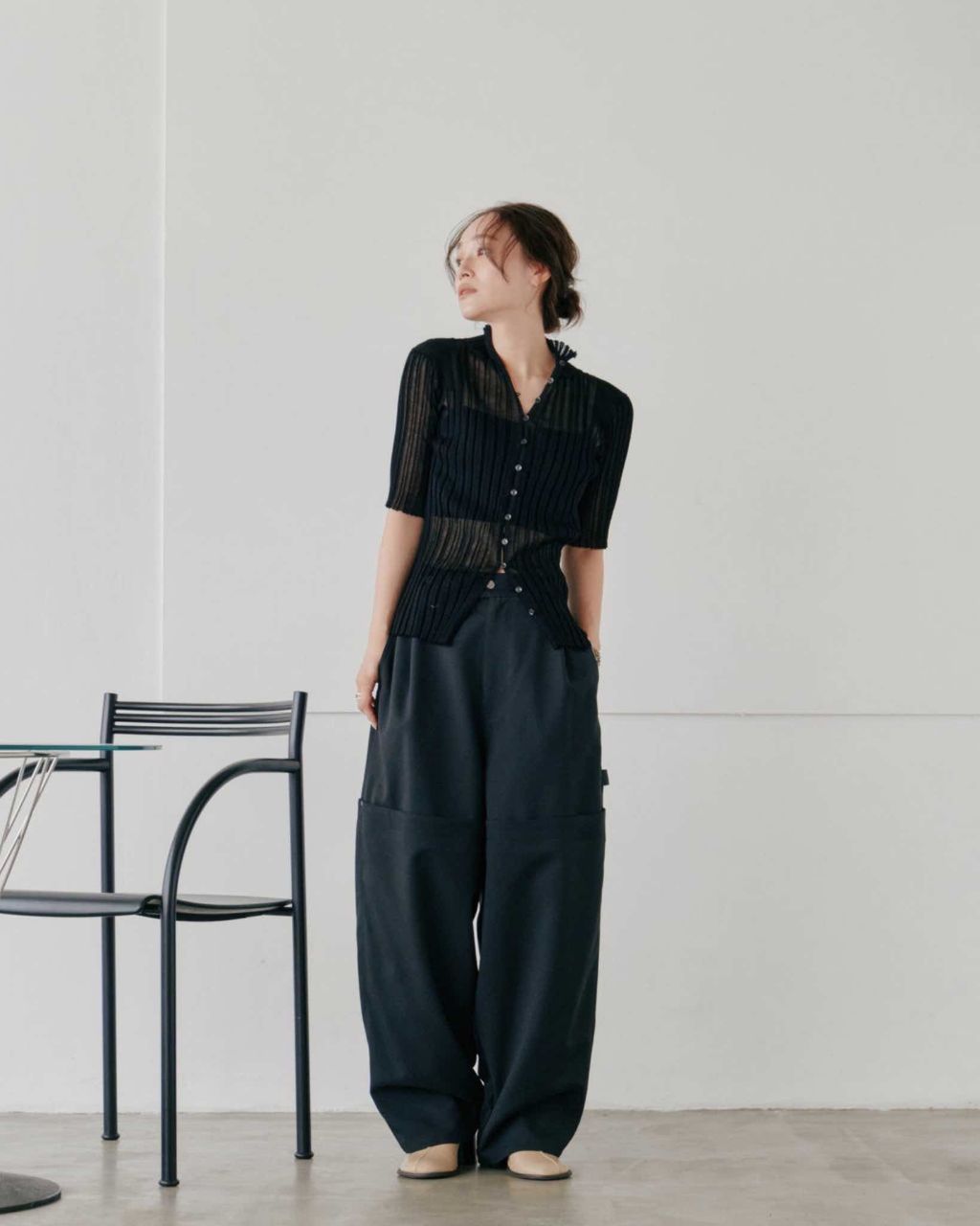 ImageDrain-20250322T061520.862Z