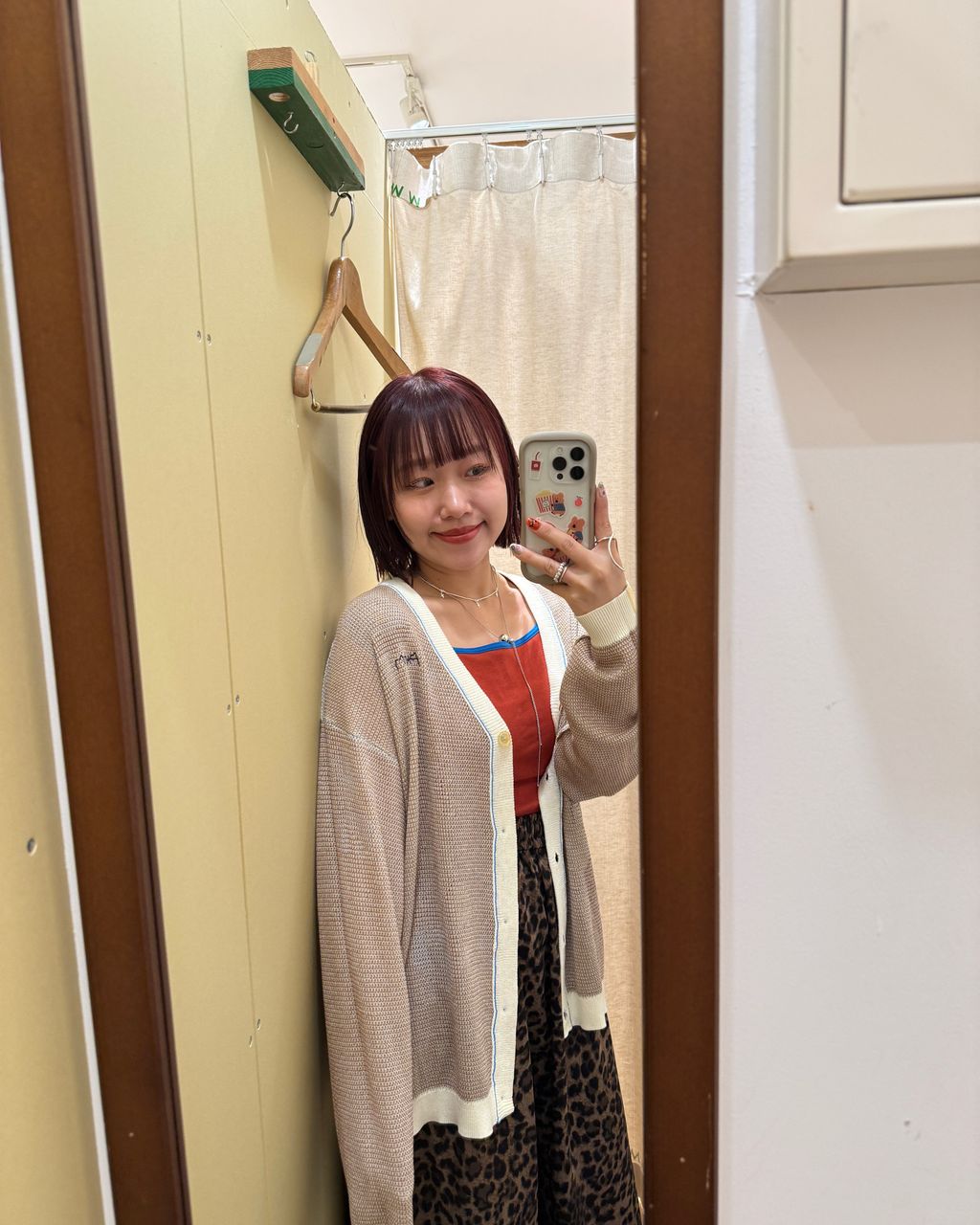 733F0DED-D3F0-423D-AC4E-83AEAF88F47F