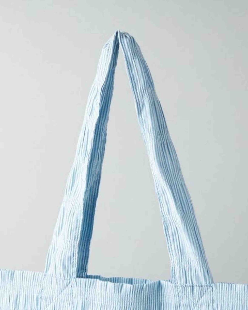 ImageDrain-20250328T034120.043Z