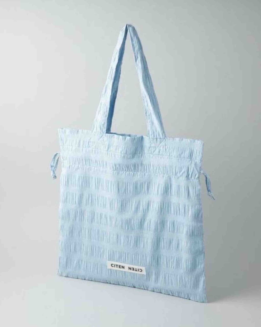 ImageDrain-20250328T034120.020Z