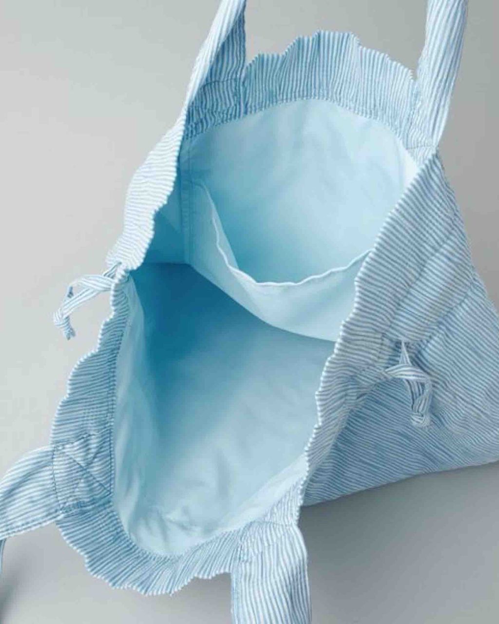 ImageDrain-20250328T034120.077Z