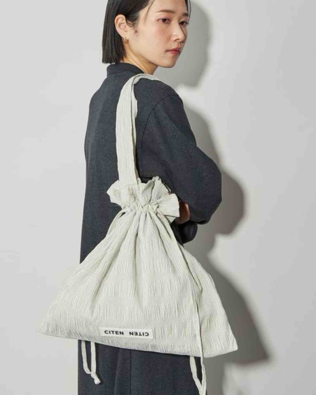 ImageDrain-20250328T034120.163Z