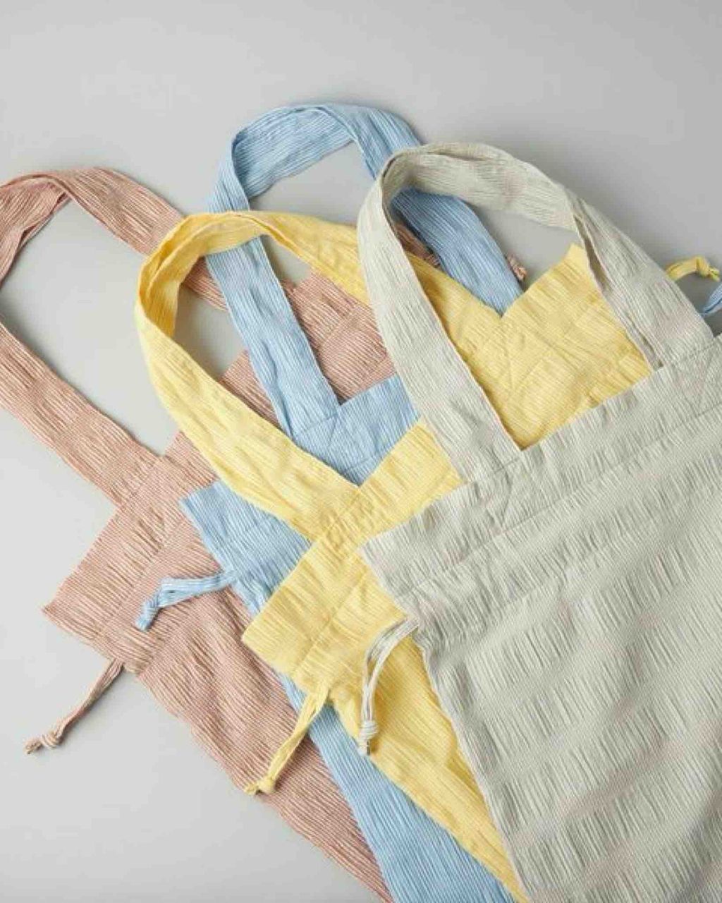 ImageDrain-20250328T034120.135Z