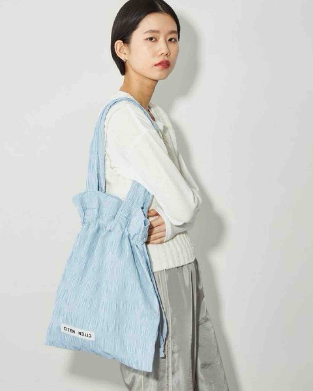 ImageDrain-20250328T034120.230Z