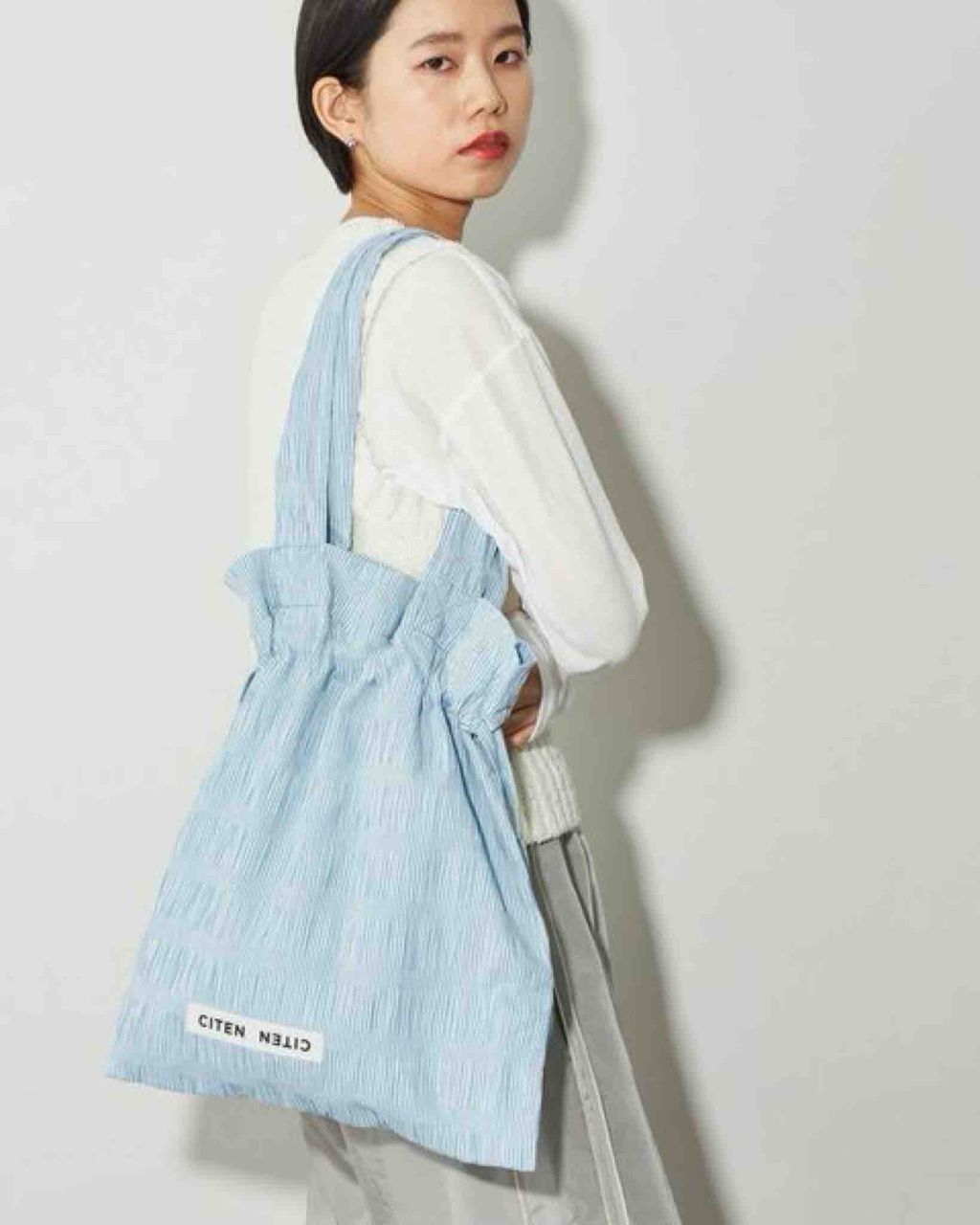 ImageDrain-20250328T034119.184Z