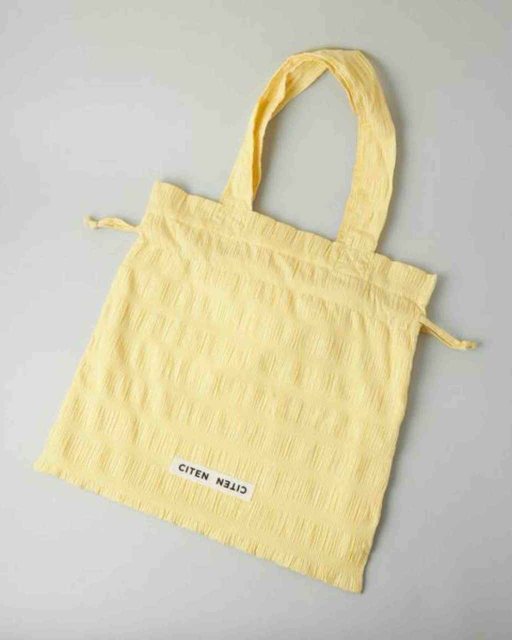 ImageDrain-20250328T034120.207Z