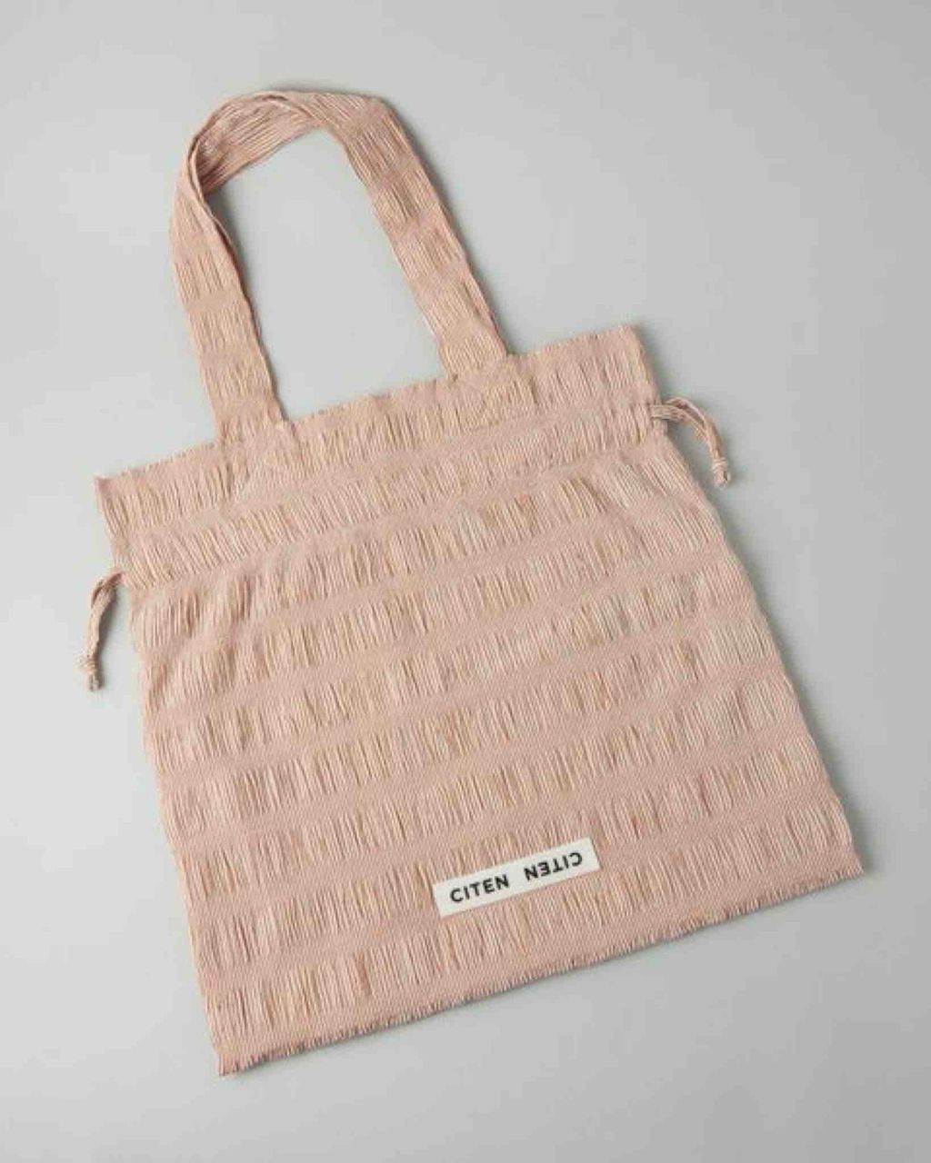 ImageDrain-20250328T034120.184Z