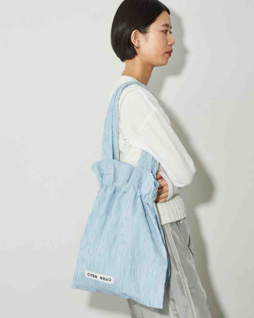 ImageDrain-20250328T034119.280Z