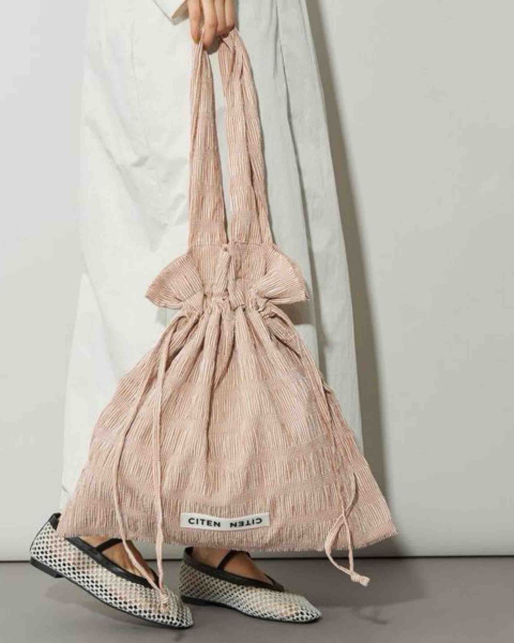 ImageDrain-20250328T034119.330Z