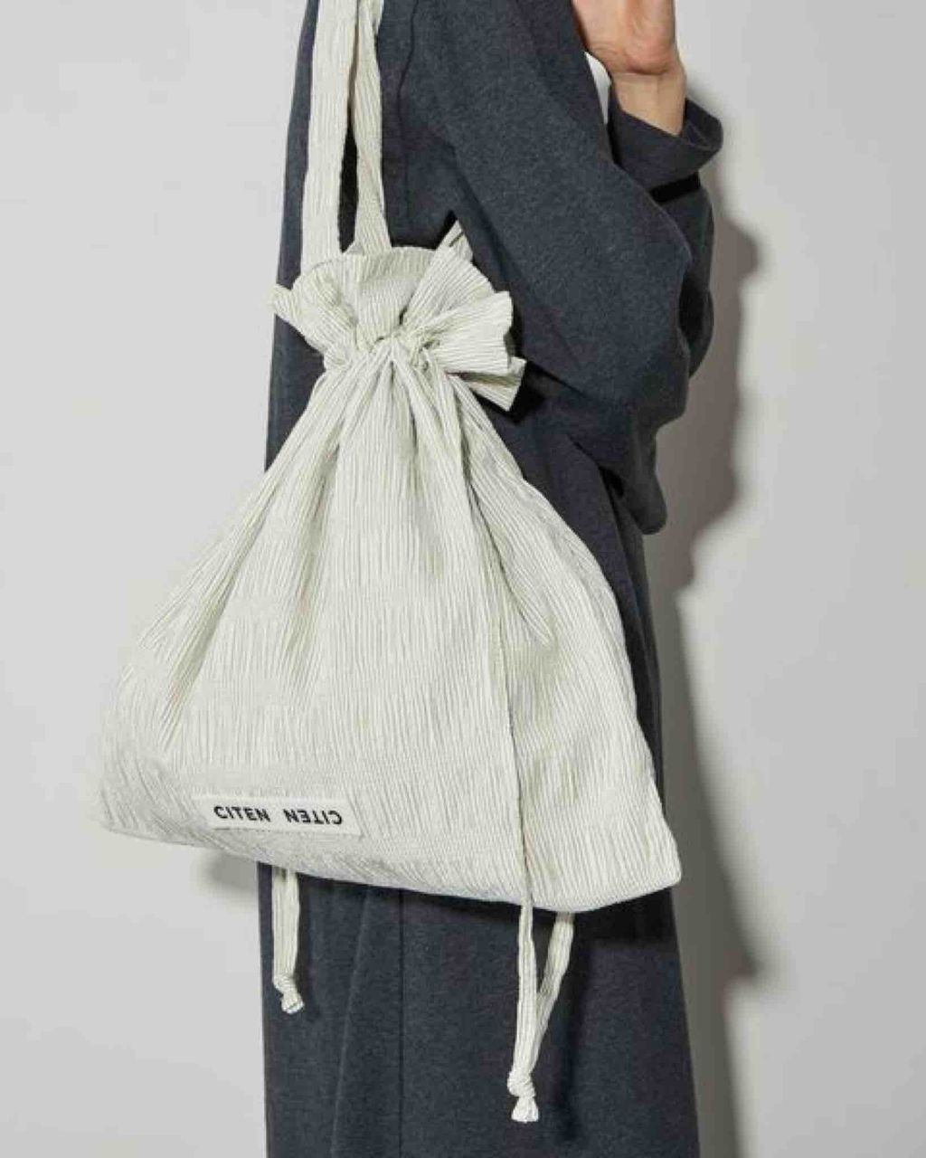 ImageDrain-20250328T034119.310Z